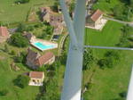 Estudio En Alquiler Capdrot 163167