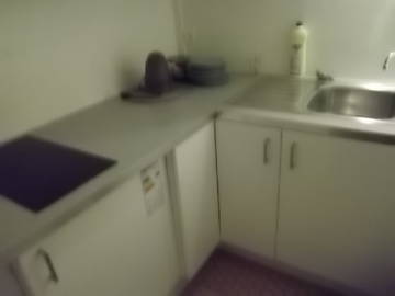 Logement Entier Paris 121805-4