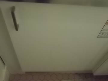 Logement Entier Paris 121805-6