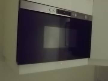 Logement Entier Paris 121805-7