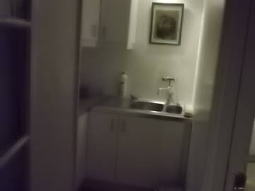 Logement Entier Paris 121805-8