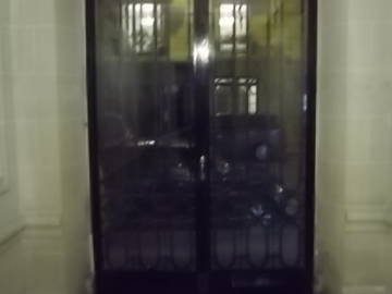 Logement Entier Paris 121805-9