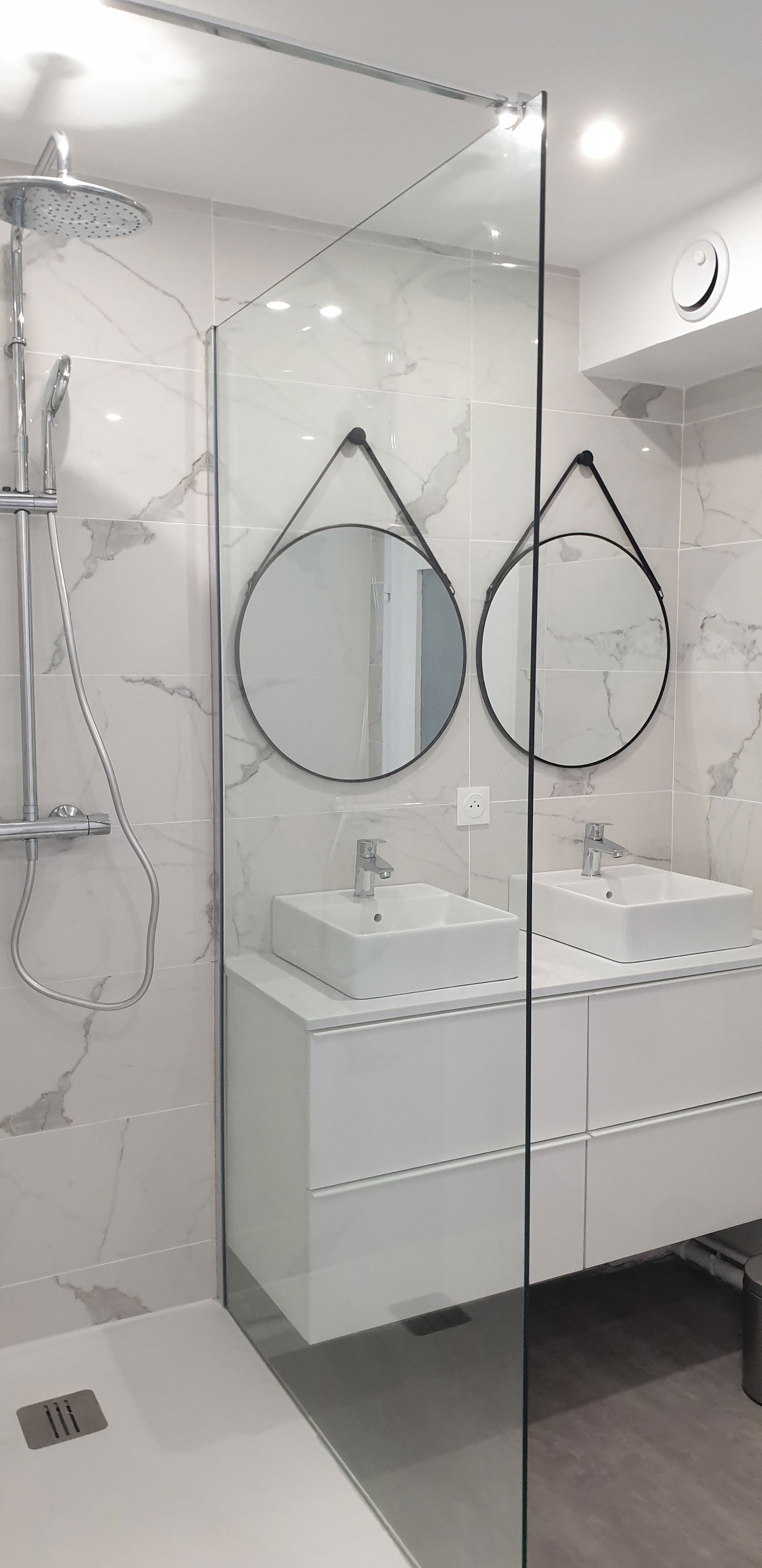 Collocazione Massy 250264