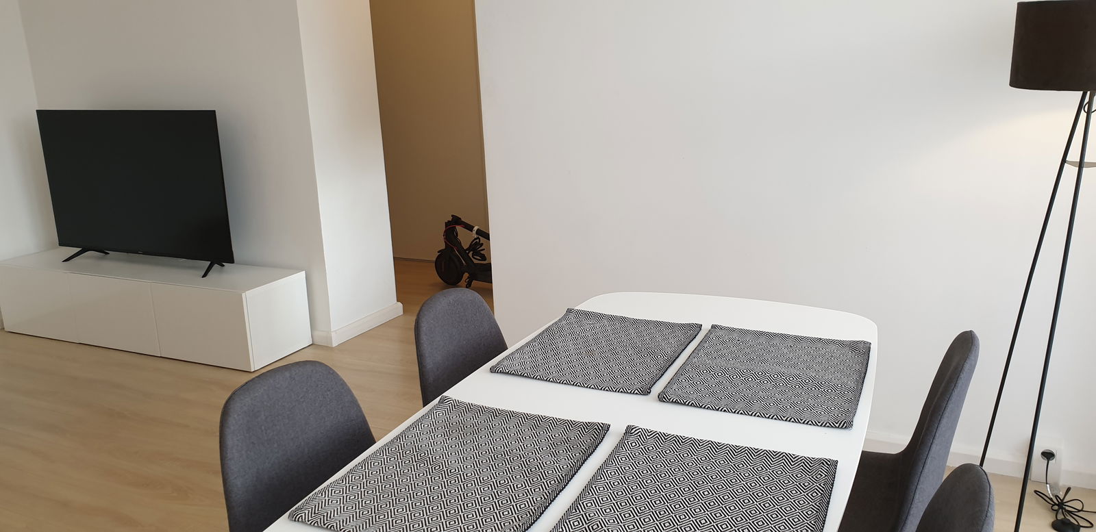 Collocazione Massy 250264