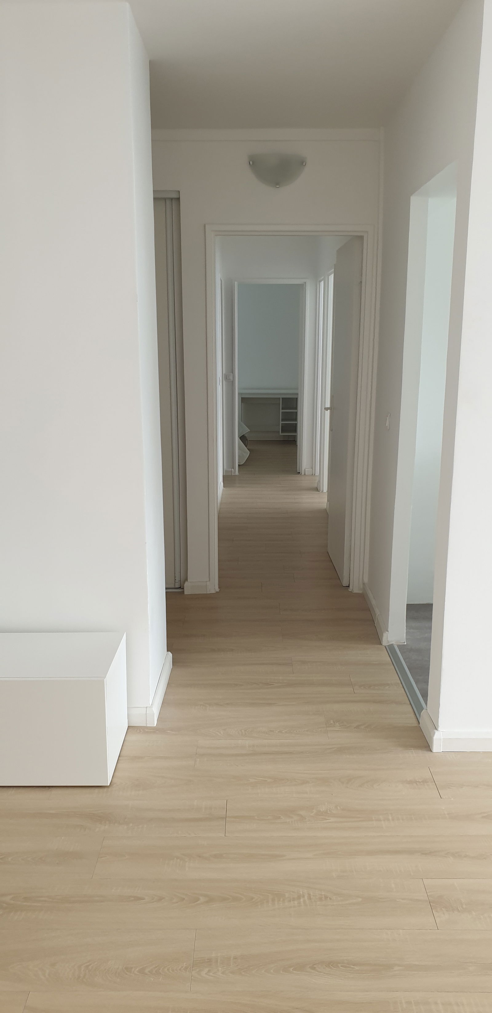 Collocazione Massy 250264