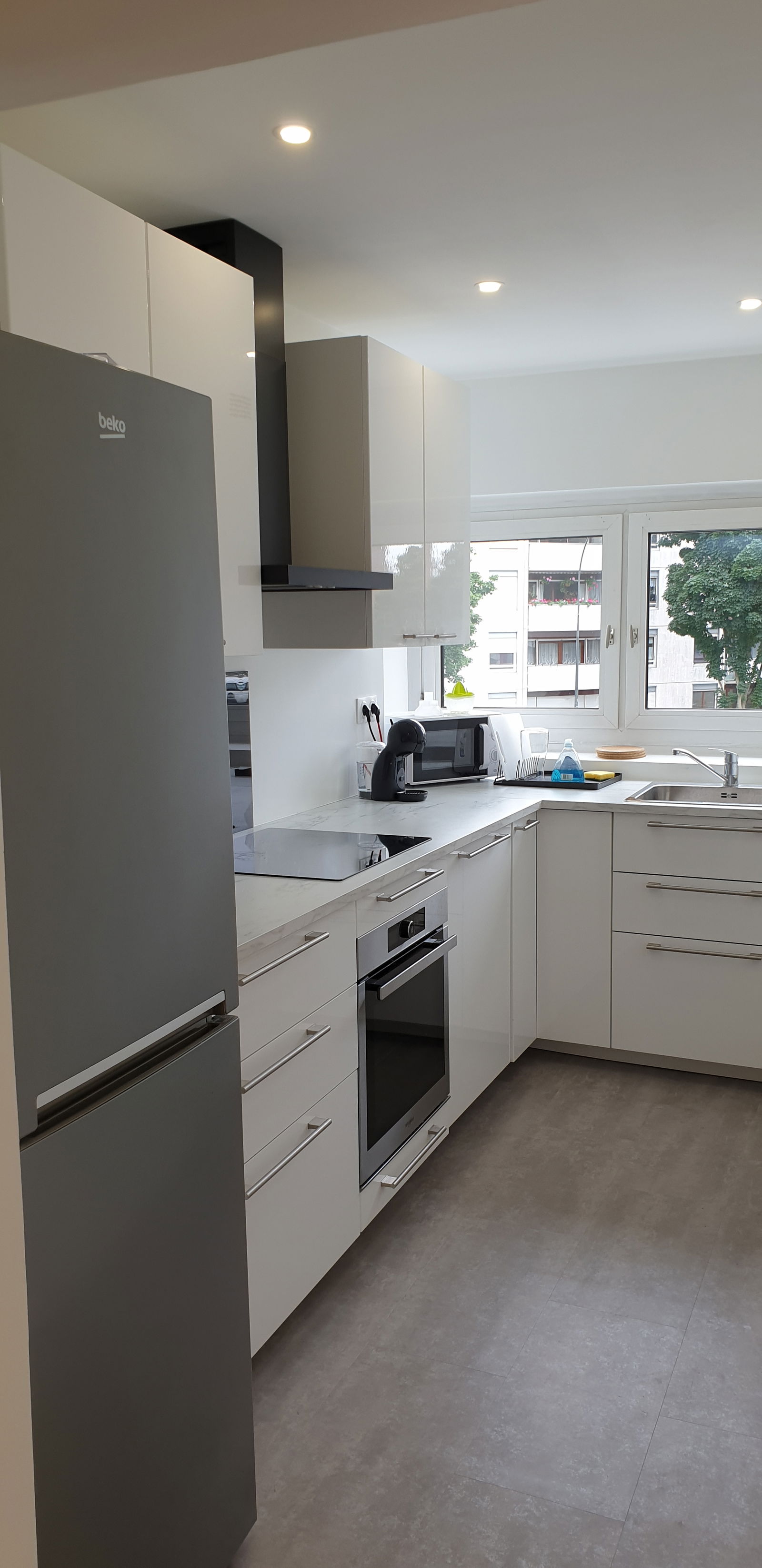 Collocazione Massy 250264