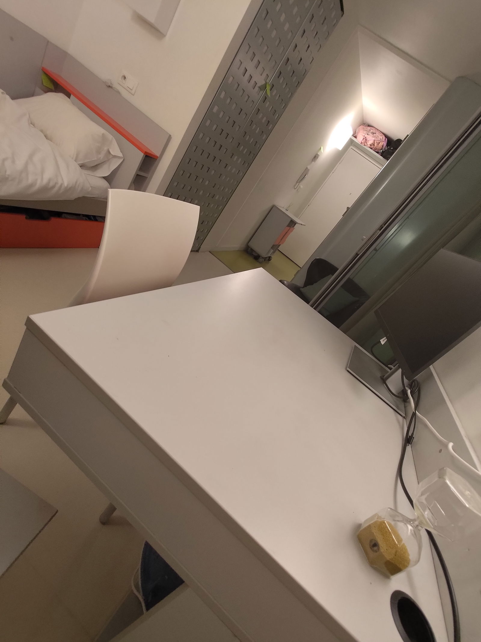 Estudio Independiente Paris 267879