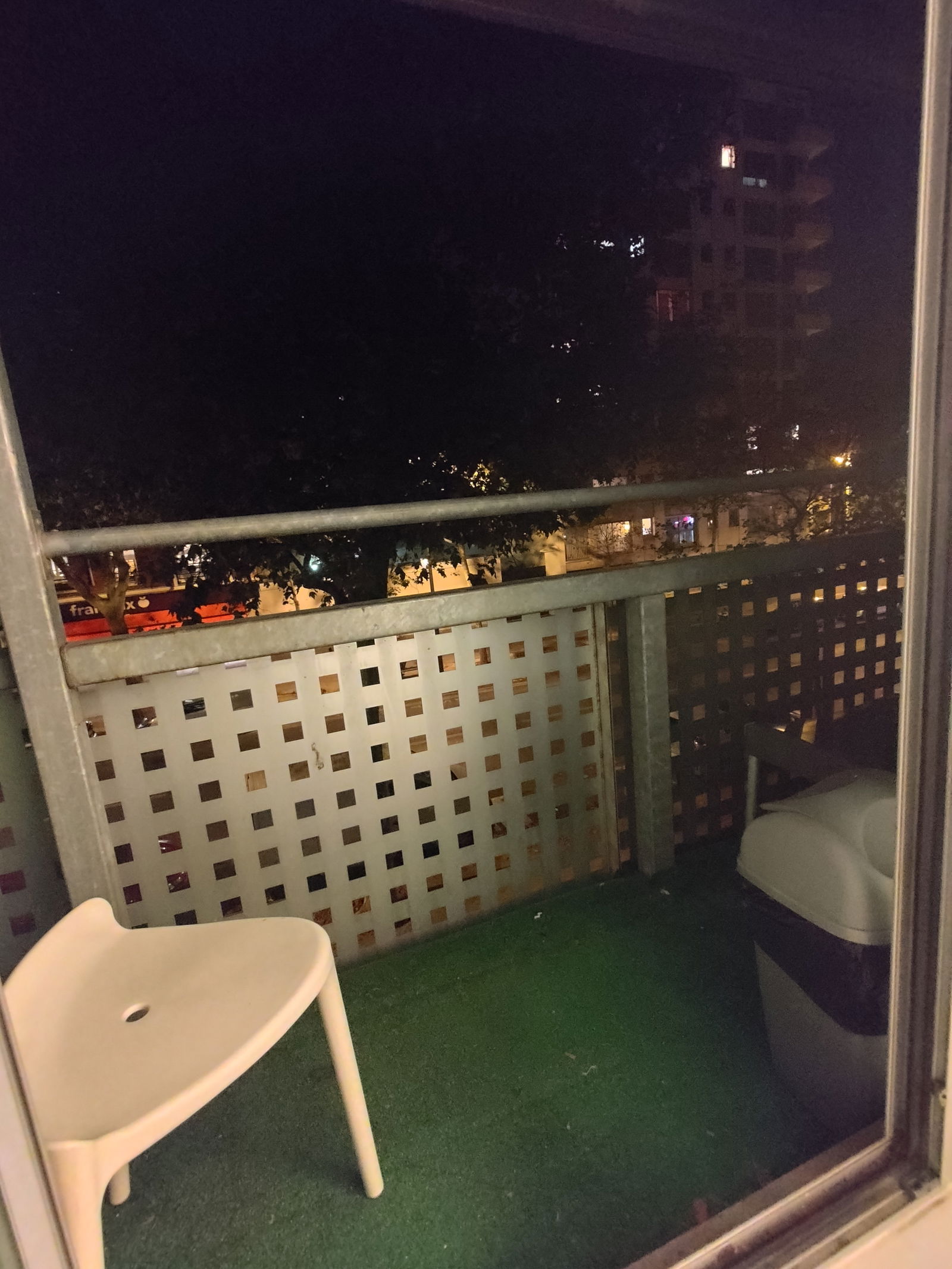 Tutta La Casa Paris 267879