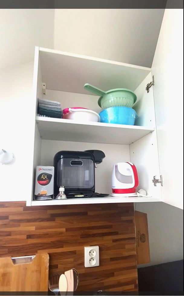 Tutta La Casa Reims 267002