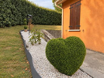 Shared housing to rent in Saint-Savin - photo 20-20