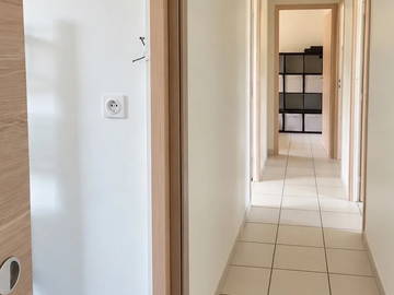 Shared housing to rent in Saint-Savin - photo 23-23