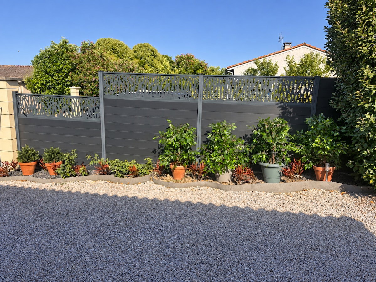 Gedeelde Woning Saint-Savin 676722