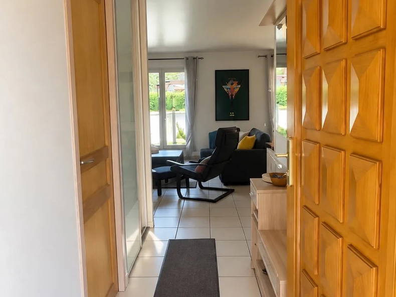 Colocation Saint-Savin 676722-2