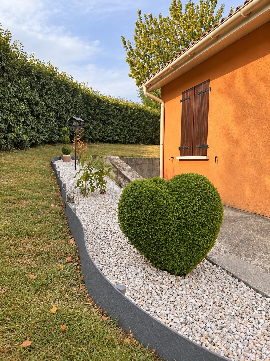 Shared Housing Saint-Savin 676722