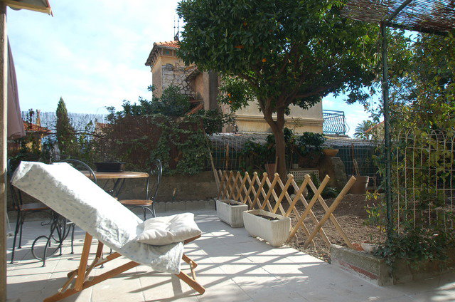 Famiglia Cannes 18296