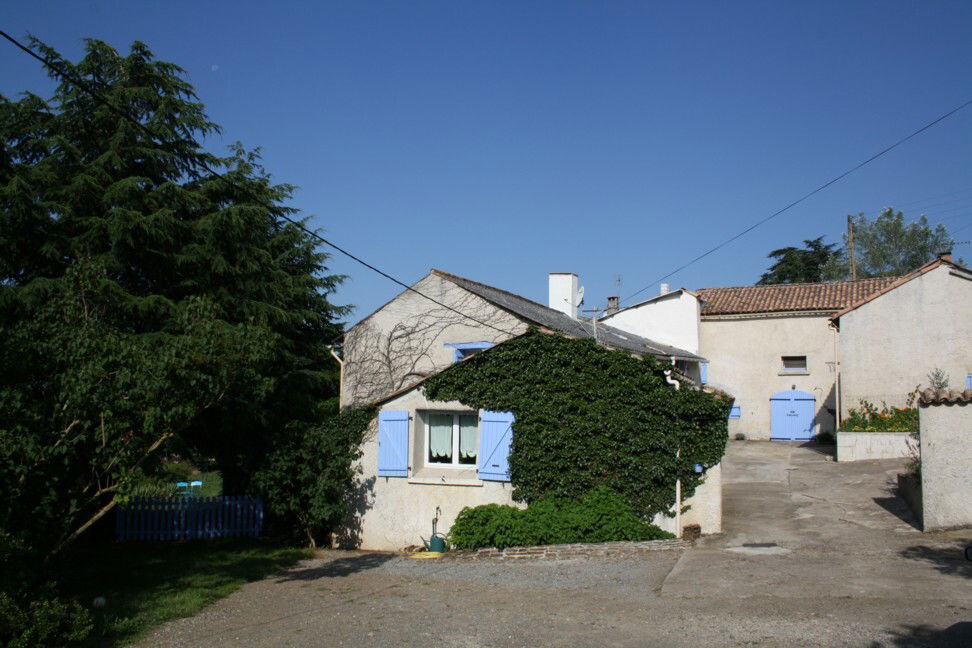 Camere Per Gli Ospiti Villardonnel 24725