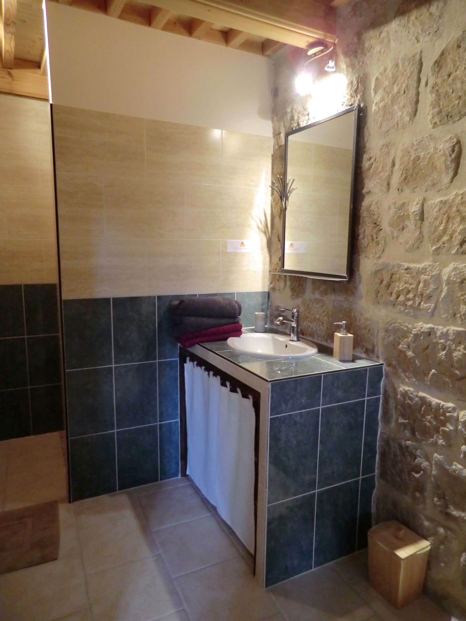 Camere Per Gli Ospiti Pranles 75234