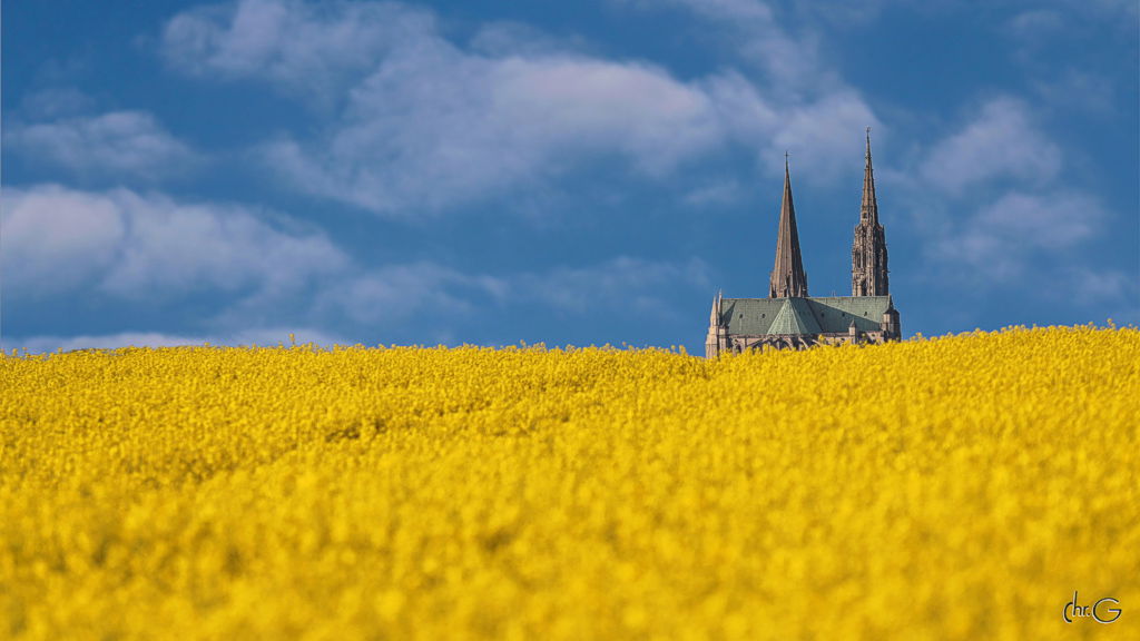 Camere Per Gli Ospiti Thivars 171533