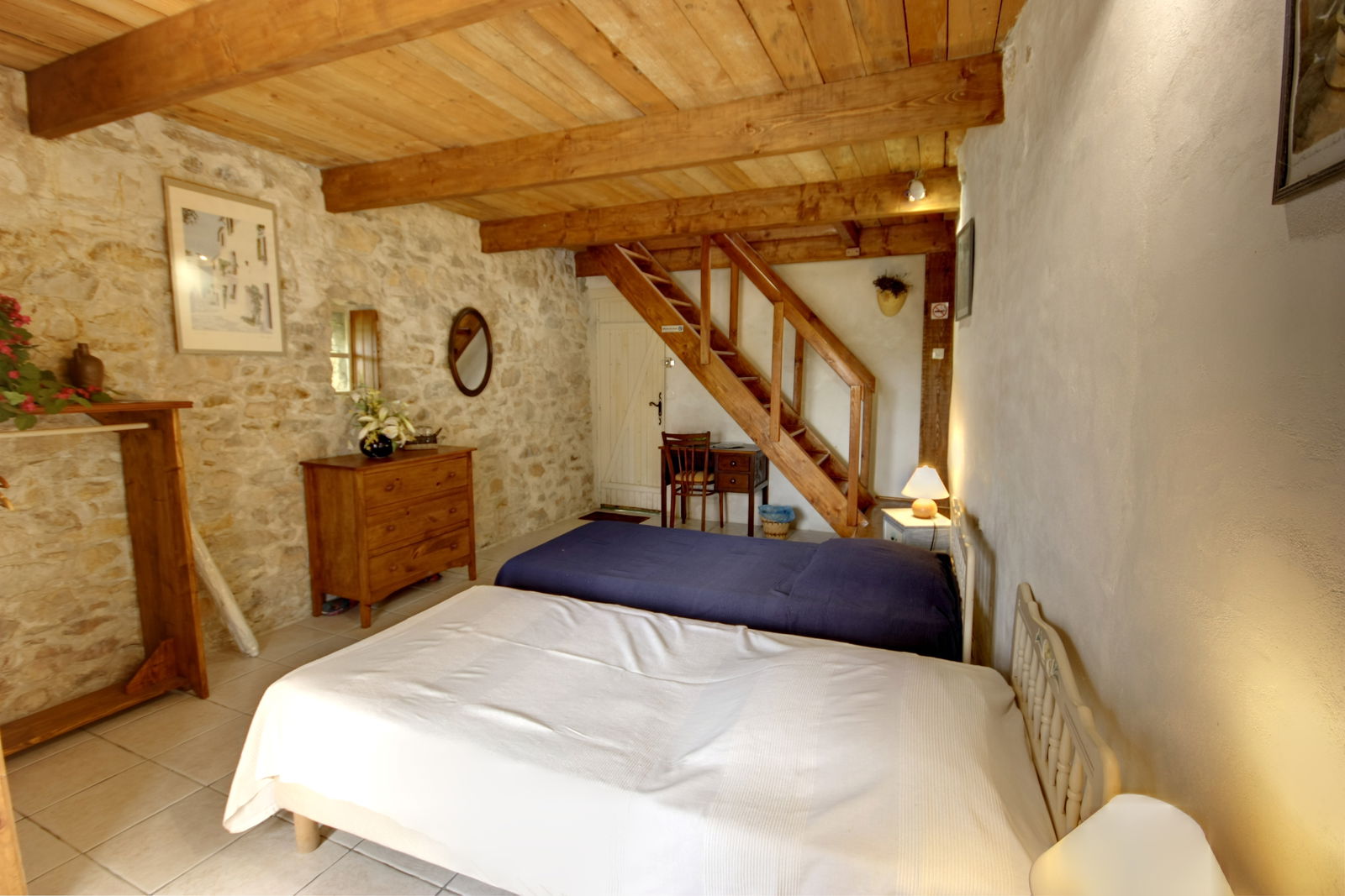 Camere Per Gli Ospiti Orthoux-Sérignac-Quilhan 96519