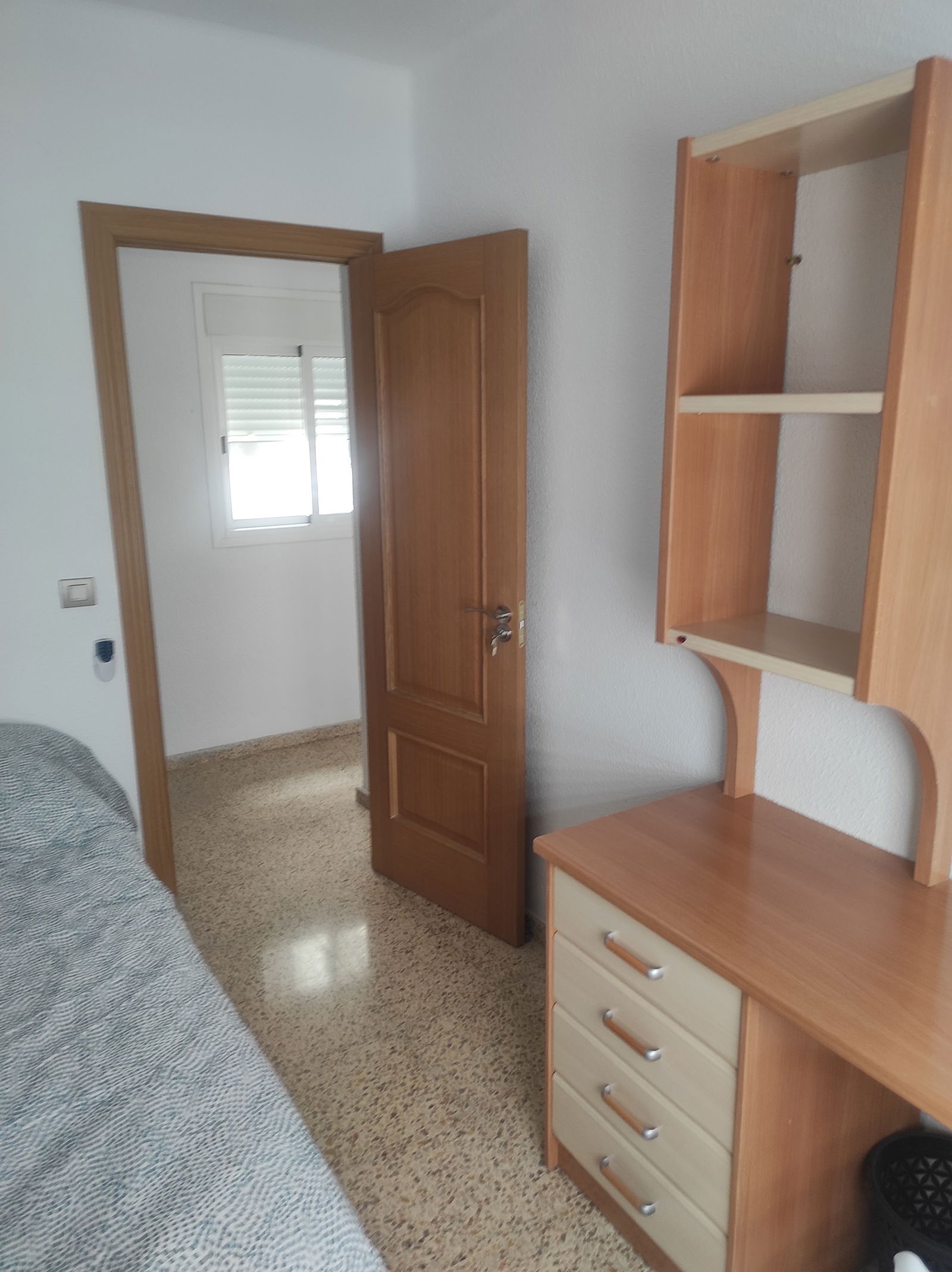 Collocazione Burjassot 266680