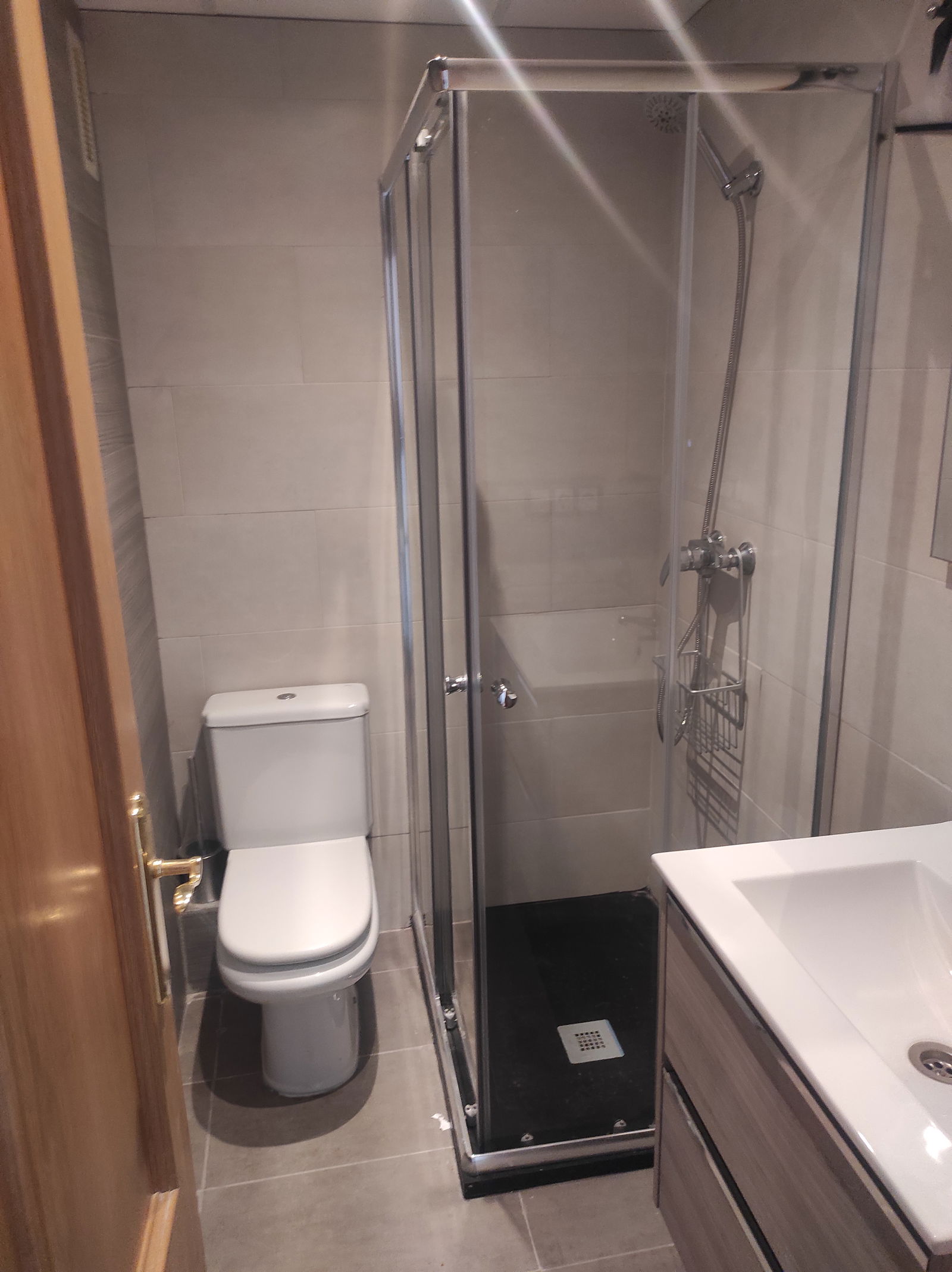 Collocazione Burjassot 266680