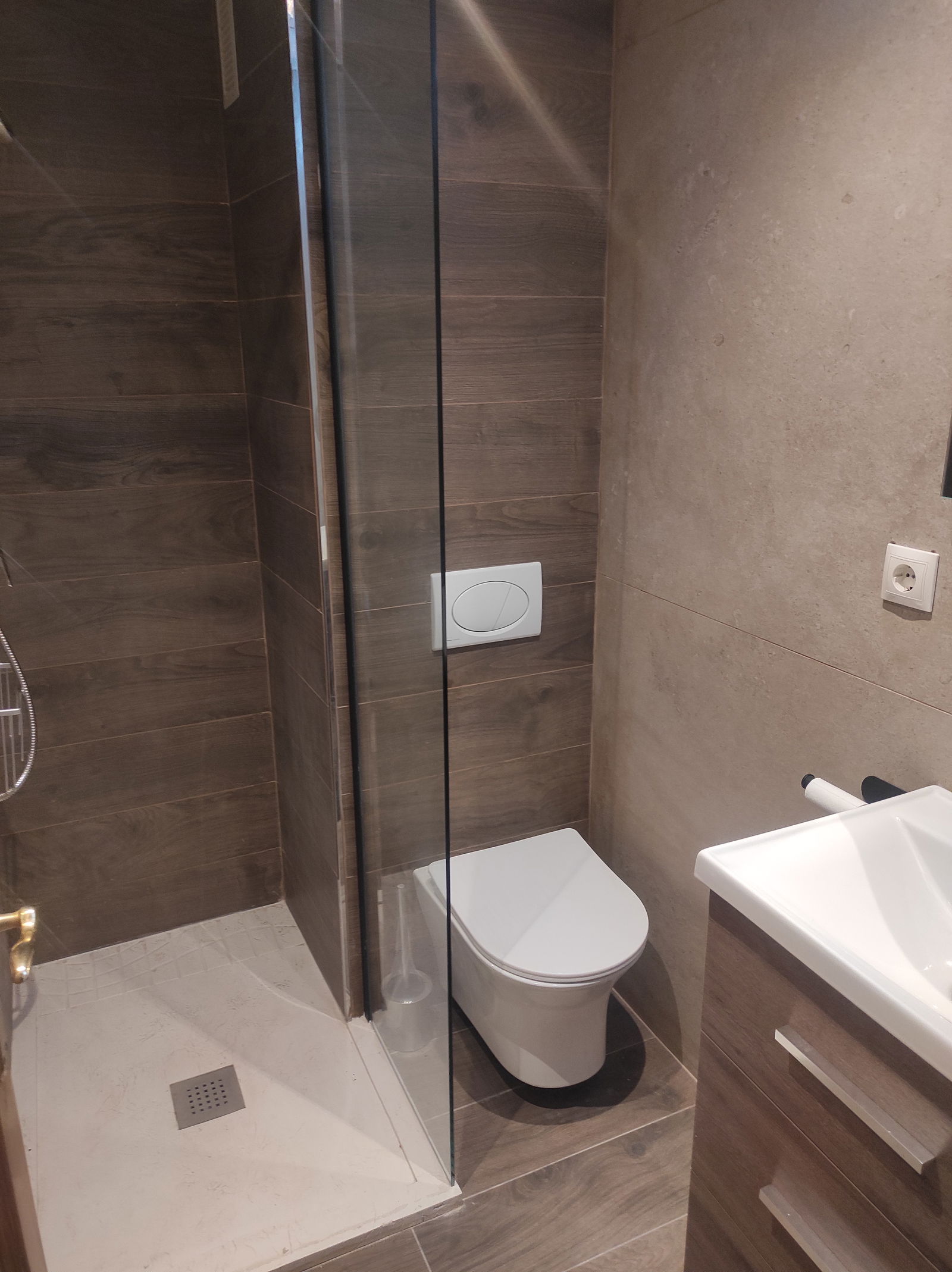 Collocazione Burjassot 266680