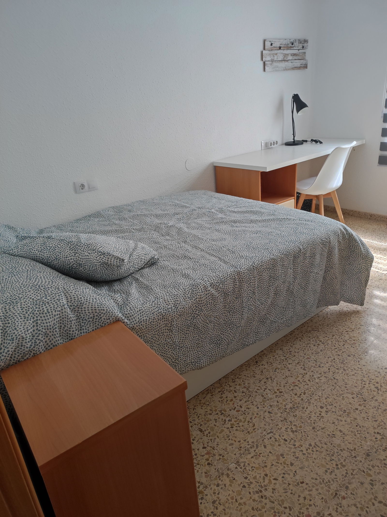 Collocazione Burjassot 266681