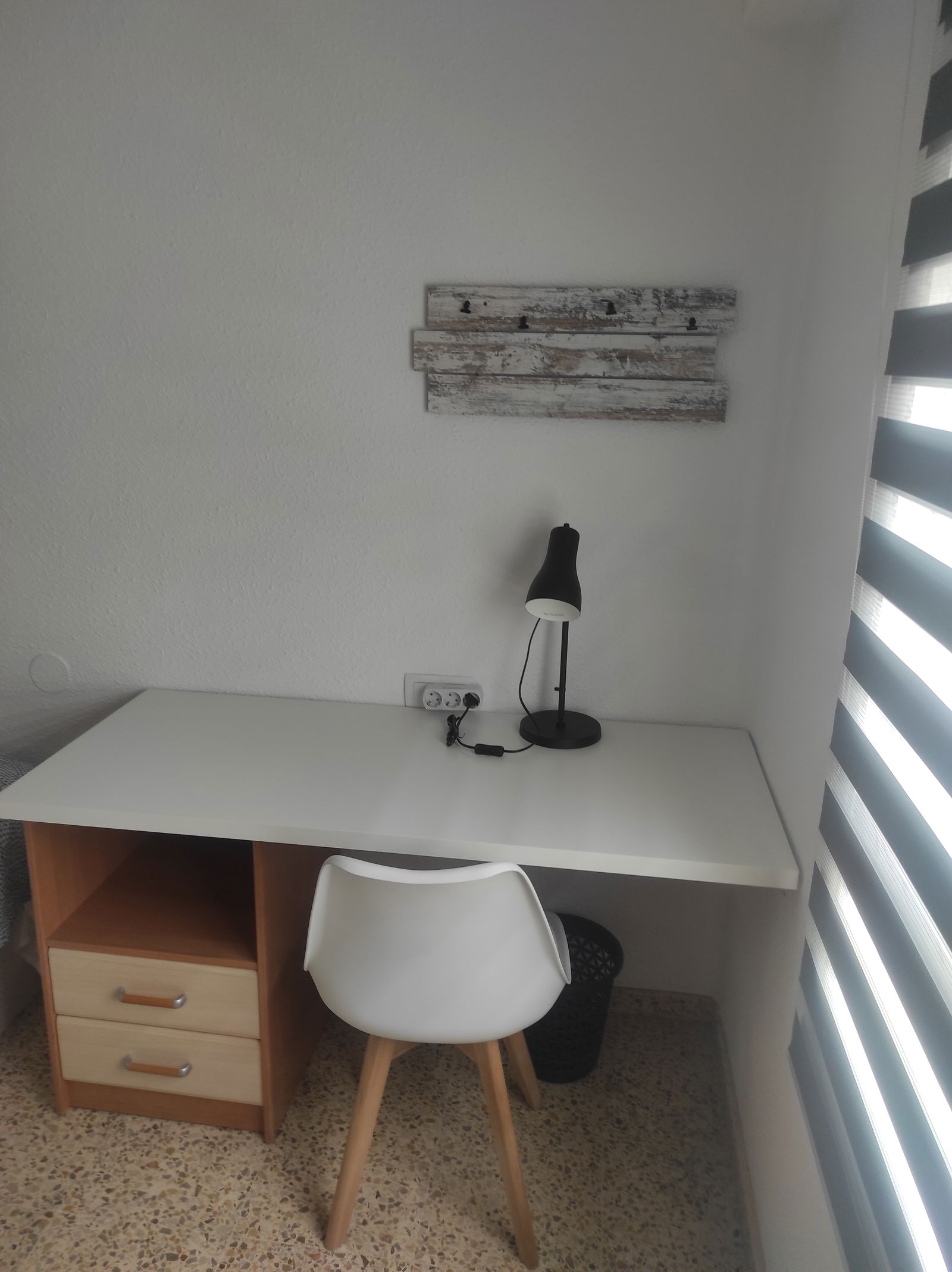 Collocazione Burjassot 266681