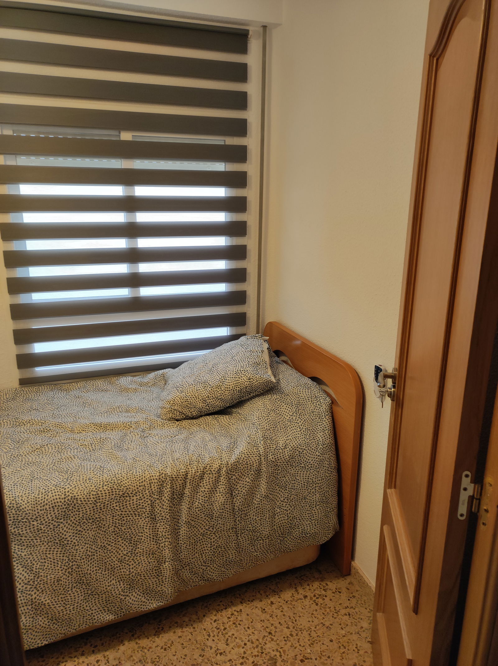 Collocazione Burjassot 266682