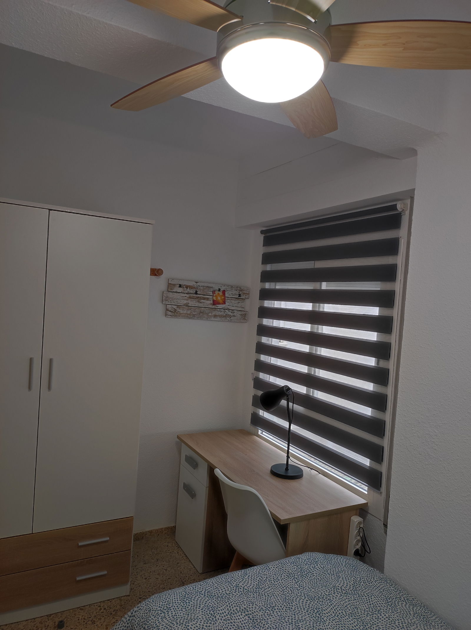 Collocazione Burjassot 266683