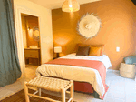 Coliving Perpignan 372794