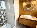 Coliving Perpignan 372794