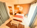 Coliving Perpignan 372794