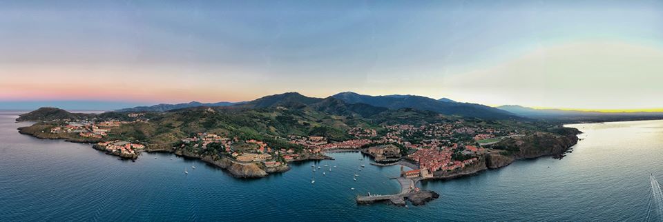 Colocación Perpignan 5781