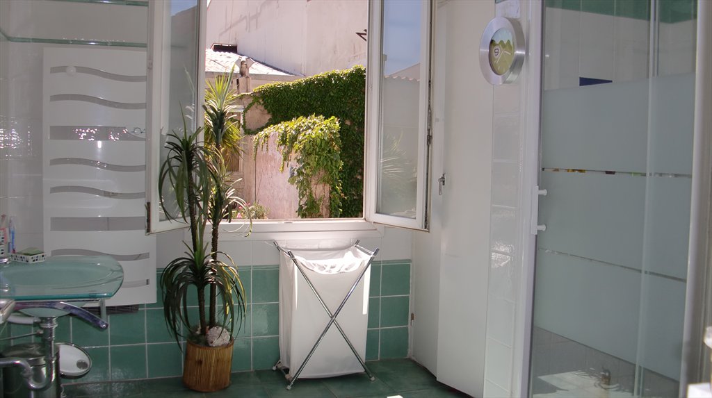 Habitación En Casa Del Anfitrión Perpignan 5781