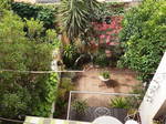 Shared Accommodation Perpignan 5781