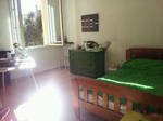 Shared Accommodation Perpignan 5781