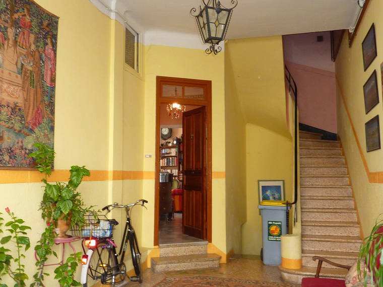 Homestay Perpignan 5781