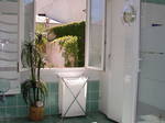 Colocation Perpignan 5781