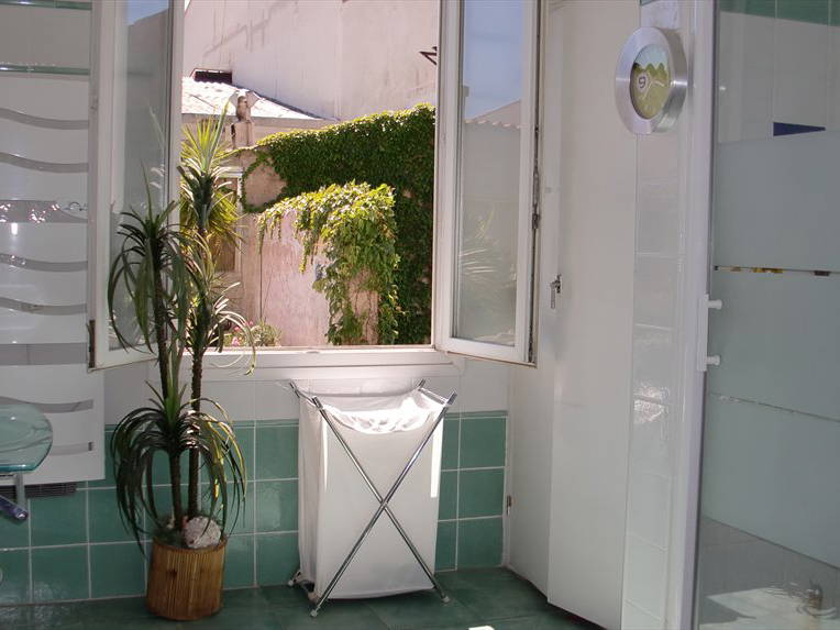 Zakwaterowanie U Rodziny Perpignan 5781-3