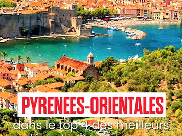 Chambre Chez L'habitant Perpignan 5781-22