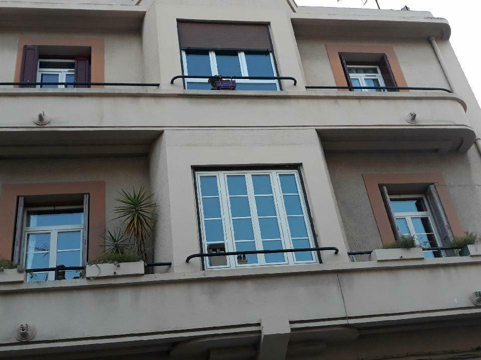 Kolokation Perpignan 5781