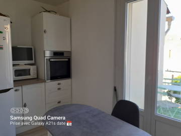 Room For Rent Perpignan 369556