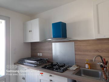 Room For Rent Perpignan 369556