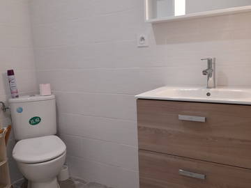 Homestay Perpignan 369556-4