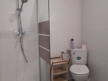 Homestay Perpignan 369556-5