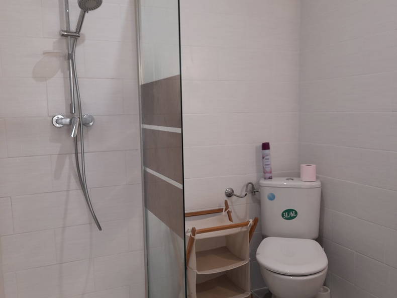 Homestay Perpignan 369556-5