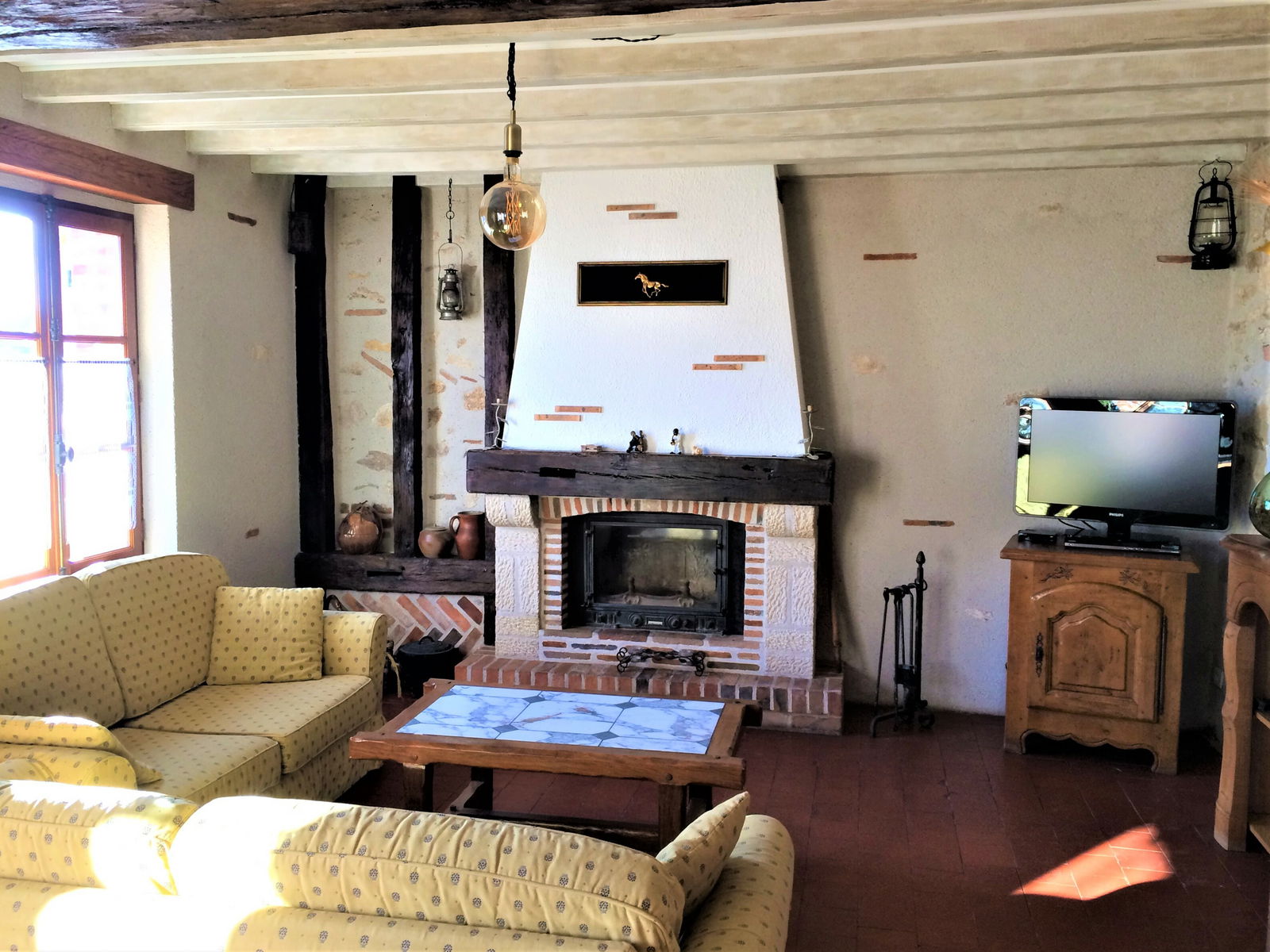 Tutta La Casa Dhuizon 119054