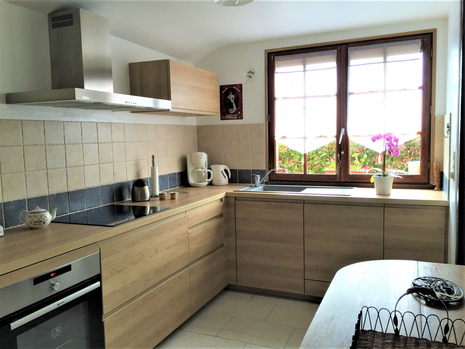 Tutta La Casa Dhuizon 119054