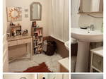 Colocation Saint-Laurent-Blangy 460101